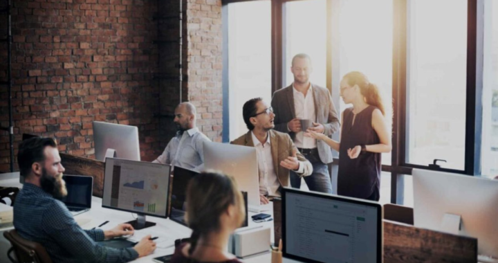 THE EVOLUTION OF CORPORATE MARKETING: FROM CRADLE TO GRAVE